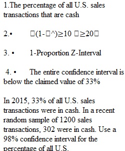 Homework 3.10